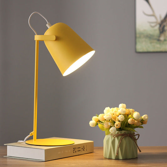 Table Lamp Led Eye Protection